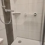 Διαμέρισμα Klabautermann Hagermarsch