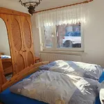 Klabautermann Hagermarsch