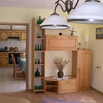 Klabautermann * Hagermarsch