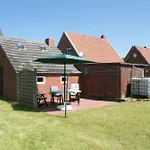 Klabautermann Hagermarsch
