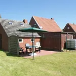 Klabautermann * Hagermarsch