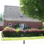 Klabautermann