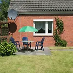 Klabautermann *