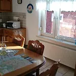 Klabautermann *