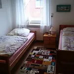 Klabautermann *