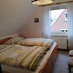 Klabautermann * Hagermarsch