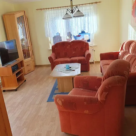 Klabautermann * Hagermarsch