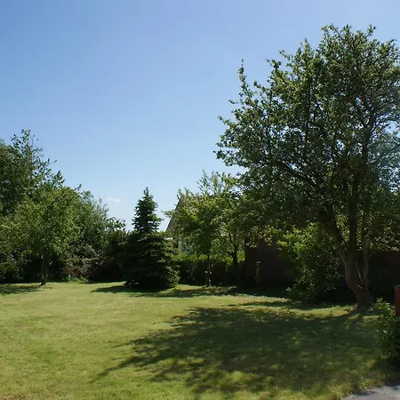 Klabautermann * Hagermarsch