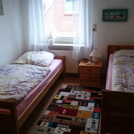 Klabautermann *