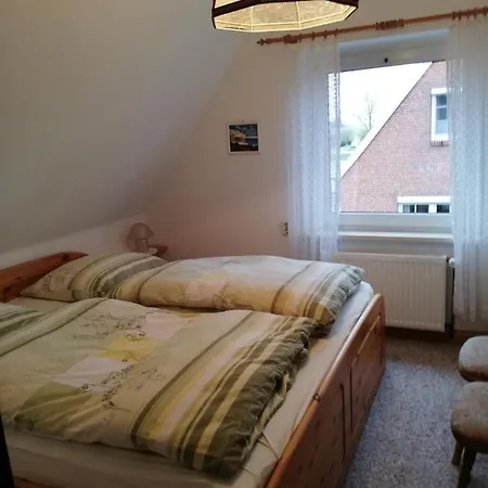 Klabautermann * Hage