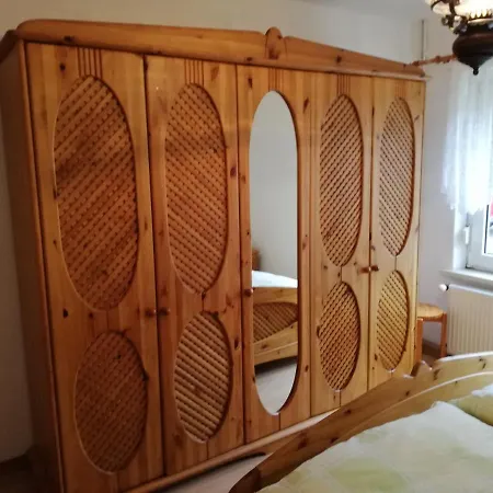 Klabautermann * Hagermarsch