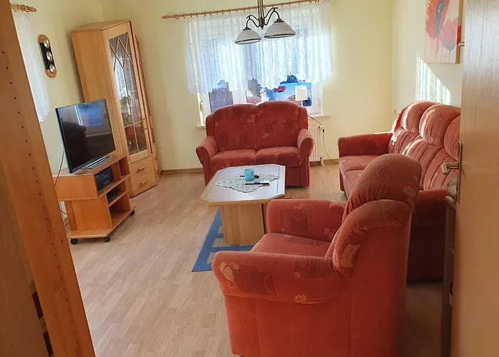 Klabautermann * Hagermarsch