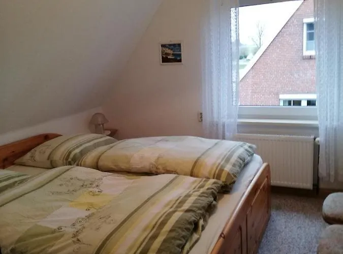 Klabautermann * Hagermarsch